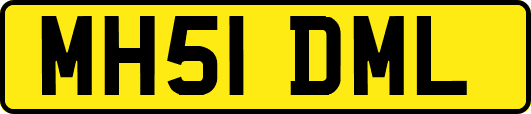 MH51DML