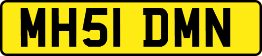 MH51DMN