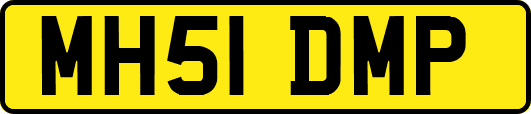 MH51DMP