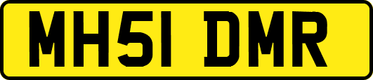 MH51DMR
