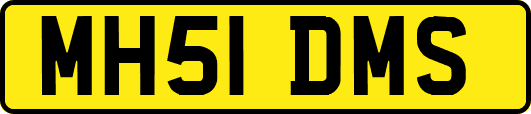 MH51DMS
