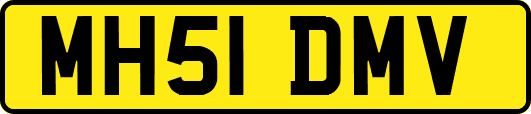 MH51DMV
