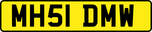 MH51DMW