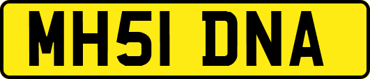 MH51DNA