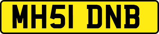 MH51DNB