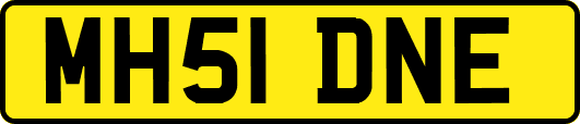 MH51DNE
