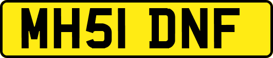 MH51DNF