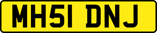 MH51DNJ