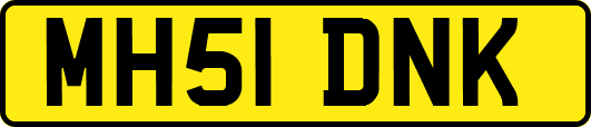 MH51DNK