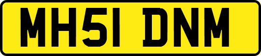MH51DNM