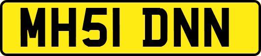 MH51DNN