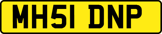 MH51DNP