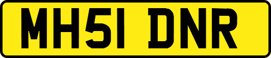 MH51DNR
