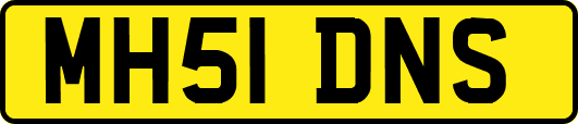 MH51DNS