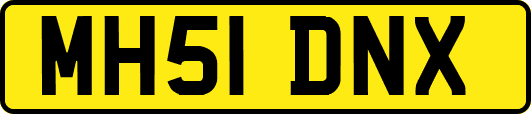 MH51DNX