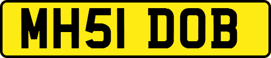 MH51DOB