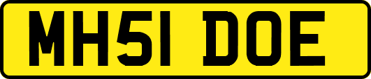 MH51DOE