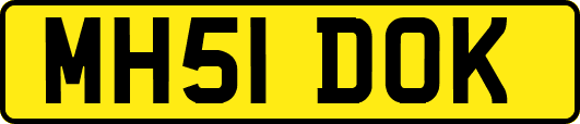 MH51DOK