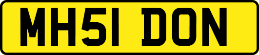 MH51DON