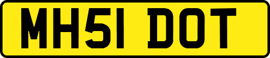MH51DOT
