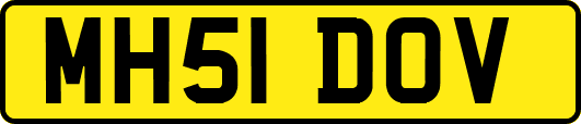 MH51DOV