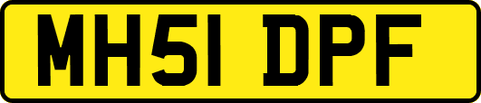MH51DPF