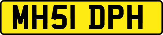 MH51DPH