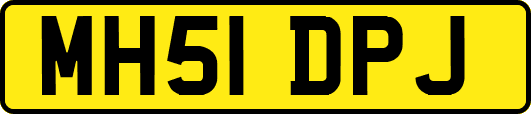MH51DPJ