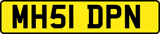 MH51DPN