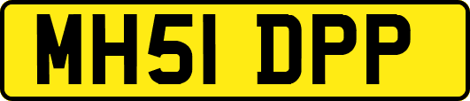 MH51DPP