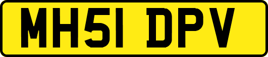 MH51DPV