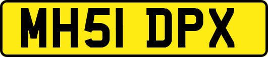 MH51DPX