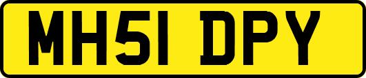 MH51DPY