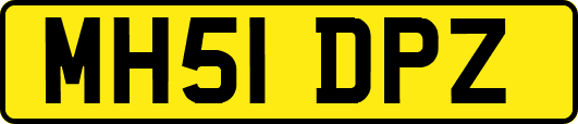 MH51DPZ