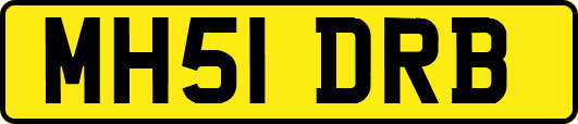 MH51DRB