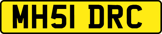 MH51DRC