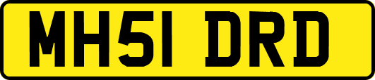 MH51DRD