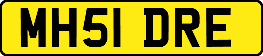 MH51DRE