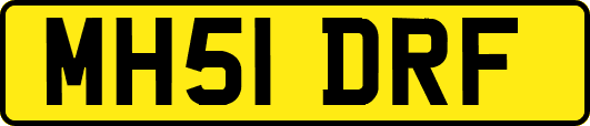 MH51DRF
