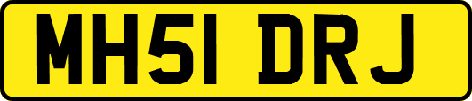 MH51DRJ