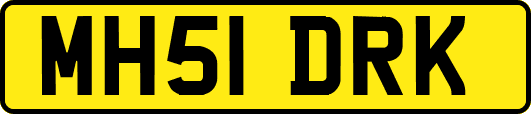 MH51DRK