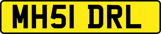 MH51DRL