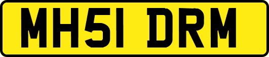 MH51DRM