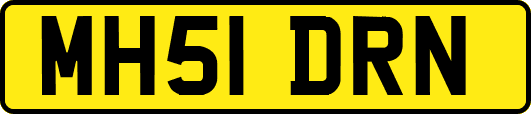 MH51DRN