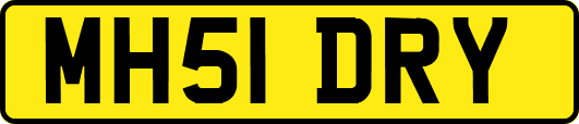 MH51DRY