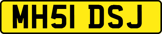 MH51DSJ