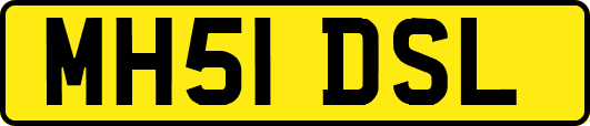 MH51DSL