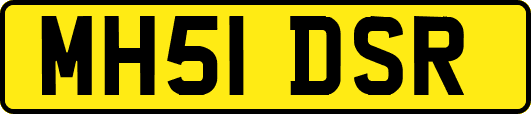 MH51DSR