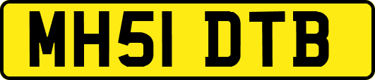 MH51DTB