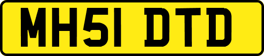 MH51DTD